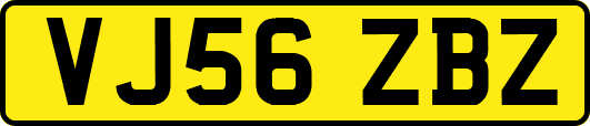 VJ56ZBZ