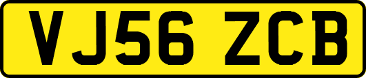 VJ56ZCB