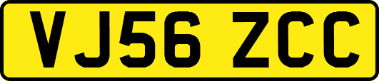 VJ56ZCC