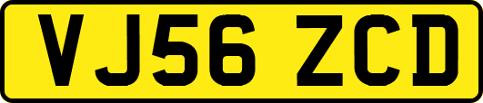 VJ56ZCD