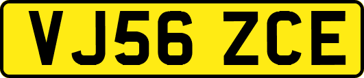 VJ56ZCE