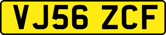 VJ56ZCF