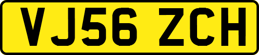 VJ56ZCH