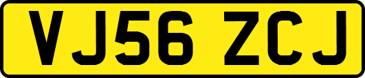 VJ56ZCJ