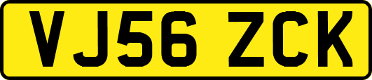 VJ56ZCK