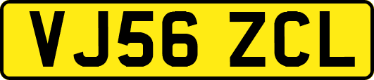 VJ56ZCL