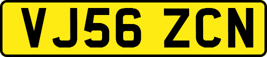 VJ56ZCN