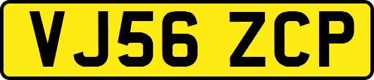 VJ56ZCP