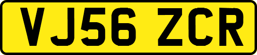 VJ56ZCR