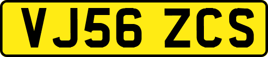 VJ56ZCS