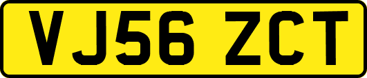 VJ56ZCT