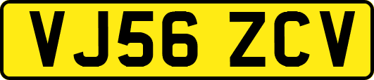 VJ56ZCV