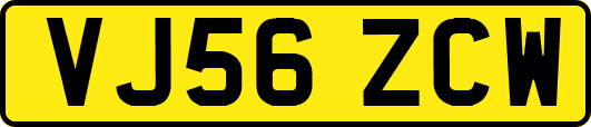 VJ56ZCW