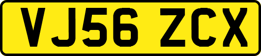 VJ56ZCX