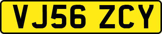 VJ56ZCY