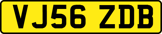 VJ56ZDB