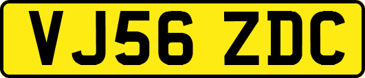 VJ56ZDC