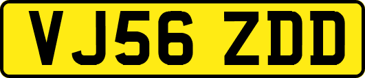 VJ56ZDD