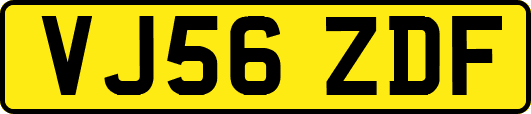 VJ56ZDF