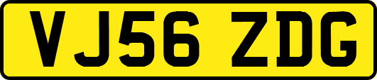 VJ56ZDG