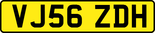VJ56ZDH