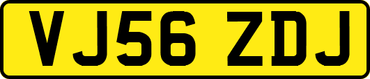VJ56ZDJ