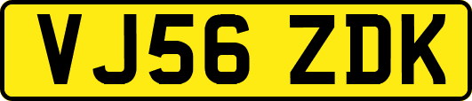 VJ56ZDK