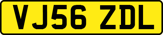 VJ56ZDL