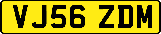 VJ56ZDM