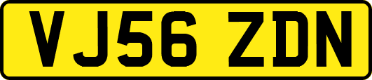 VJ56ZDN