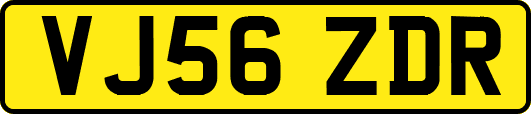 VJ56ZDR