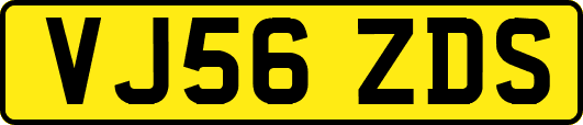 VJ56ZDS