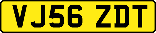 VJ56ZDT