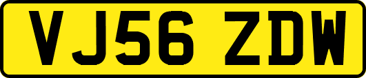 VJ56ZDW