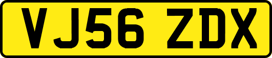 VJ56ZDX