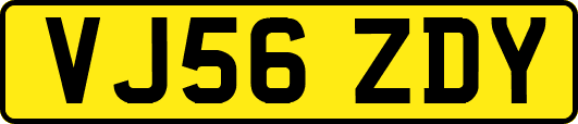 VJ56ZDY