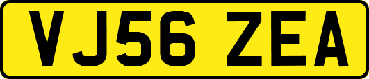 VJ56ZEA