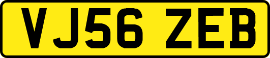 VJ56ZEB