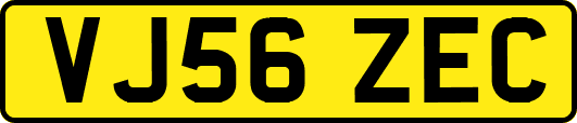 VJ56ZEC