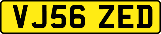 VJ56ZED
