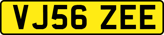VJ56ZEE