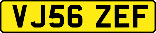 VJ56ZEF