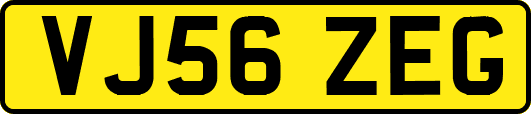 VJ56ZEG