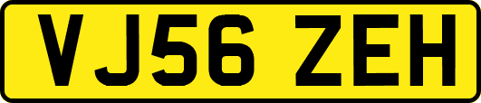 VJ56ZEH