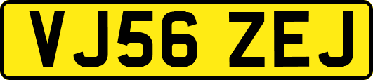 VJ56ZEJ