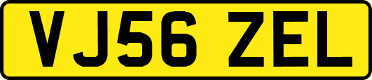 VJ56ZEL