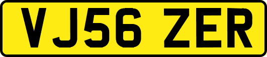 VJ56ZER