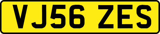 VJ56ZES