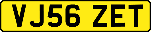 VJ56ZET