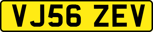 VJ56ZEV